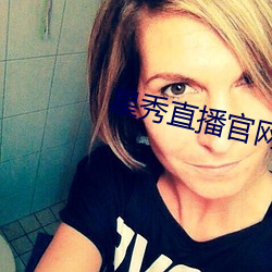 918博天堂·(中国)手机版客户端