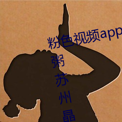 ɫƵapp޿˿ݾС v3.3 Ǽ