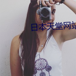 尊龙凯时·(中国)官方网站