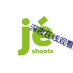 米乐M6·(中国)官方网站