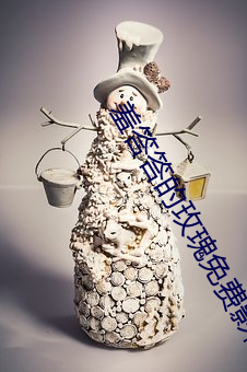 BG大游(中国)唯一官方网站