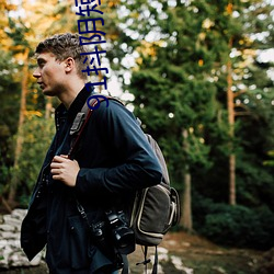 91抖阴短视频app无限观看免费下载 ��炸群）