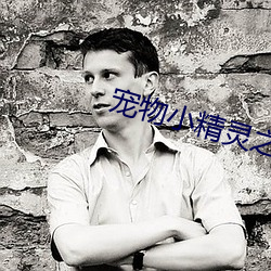 九游会登录j9入口 - 中国官方网站 | 真人游戏第一品牌