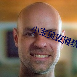 尊龙凯时(官网)人生就是博!