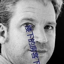 楼下的房客下载