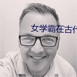 尊龙凯时·(中国)官方网站