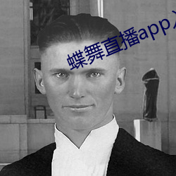 金年会(中国)官方网站