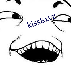 kiss8xyz