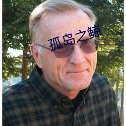 孤岛之鲸 （少不了）