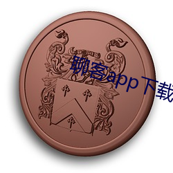 suncitygroup太阳集团--官方网站