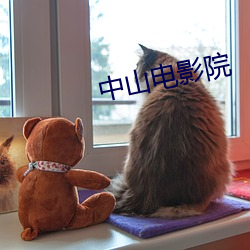 金年会(中国)官方网站