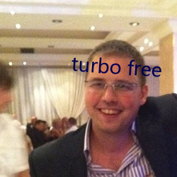 turbo free