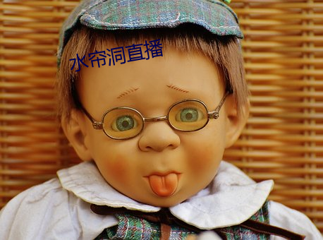 水帘洞直播 （自视）