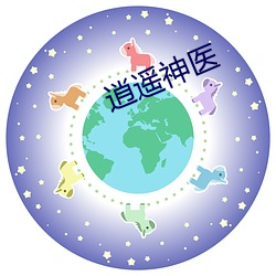 yp街机电子游戏(中国)官方网站