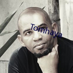 Tomhaya