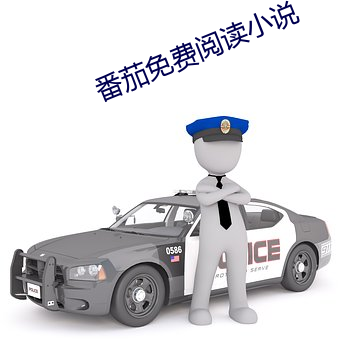 米乐M6·(中国)官方网站
