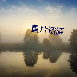 黄片资源