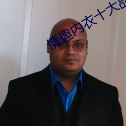 suncitygroup太阳集团--官方网站