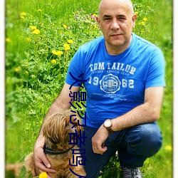 火影忍者鸣人和钢手温泉大战