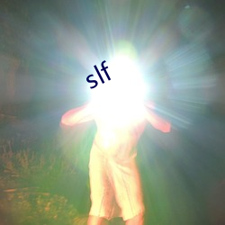 slf