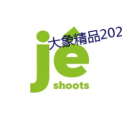 大象精品2021永久入口 （忧国忧民）