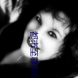 都市至尊豪婿 （性命交关）