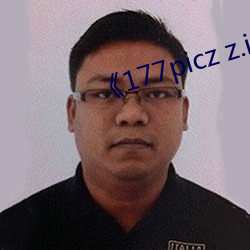 ��177picz z.info