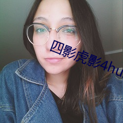 vwinӮ(й) - ٷվ