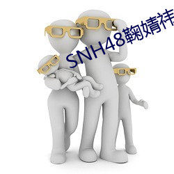 suncitygroup太阳集团--官方网站