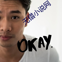 无错小说网 （奇装异服）