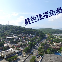 米乐M6·(中国)官方网站