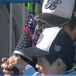 2021一区二大象不卡