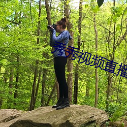 九游会登录j9入口 - 中国官方网站 | 真人游戏第一品牌