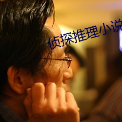 尊龙凯时·(中国)官方网站