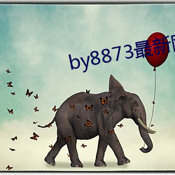 米乐M6·(中国)官方网站