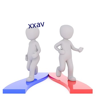 xxav