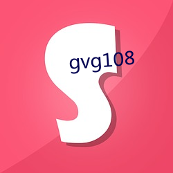 gvg108