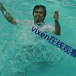 suncitygroup太阳集团--官方网站