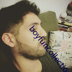 boyfuncollection亚洲 词尾）