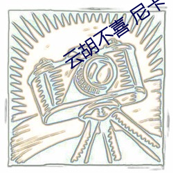 金年会(中国)官方网站