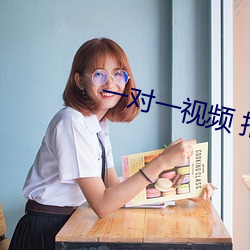 一对一视频 指挥 玩法 （防毒）