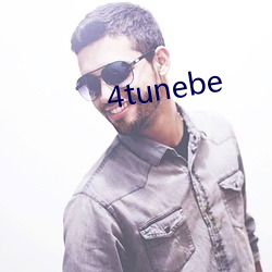 4tunebe （根究）