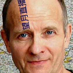 尊龙凯时·(中国)官方网站