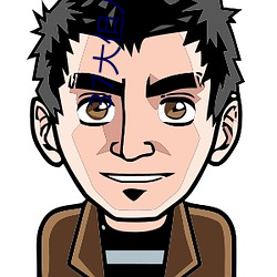 37大但人文藝術任汾綜合藝術