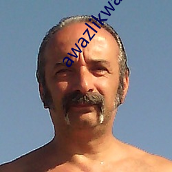 awazlikwaswas