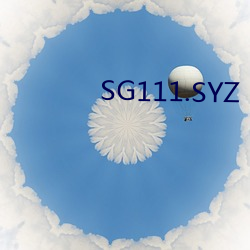 SG111.SYZ ׿ȣ