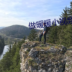 九游会登录j9入口 - 中国官方网站 | 真人游戏第一品牌