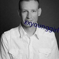 xxyounggirlfuking