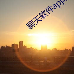 BG大游(中国)唯一官方网站