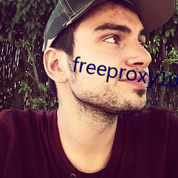 freeproxy100% ͣ